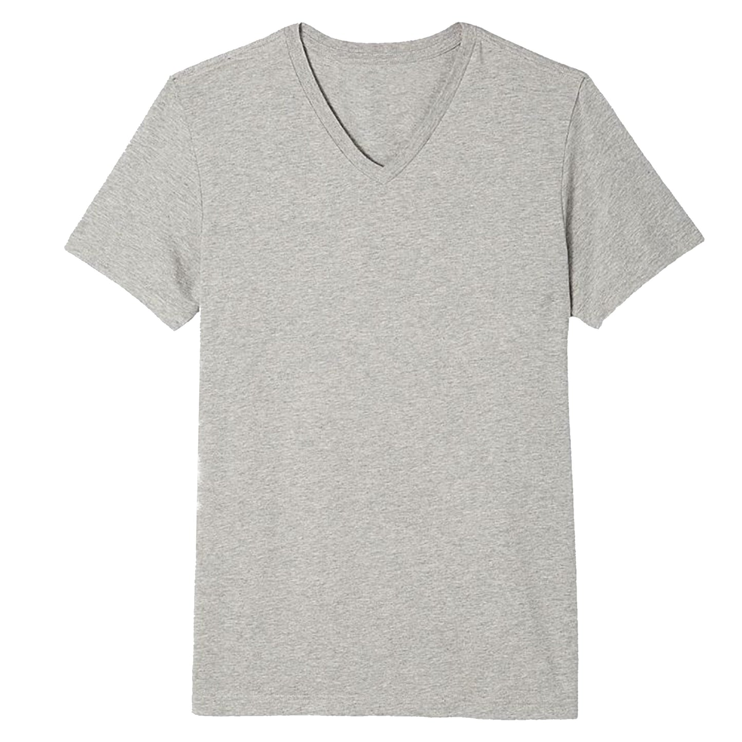 Youth T-Shirt