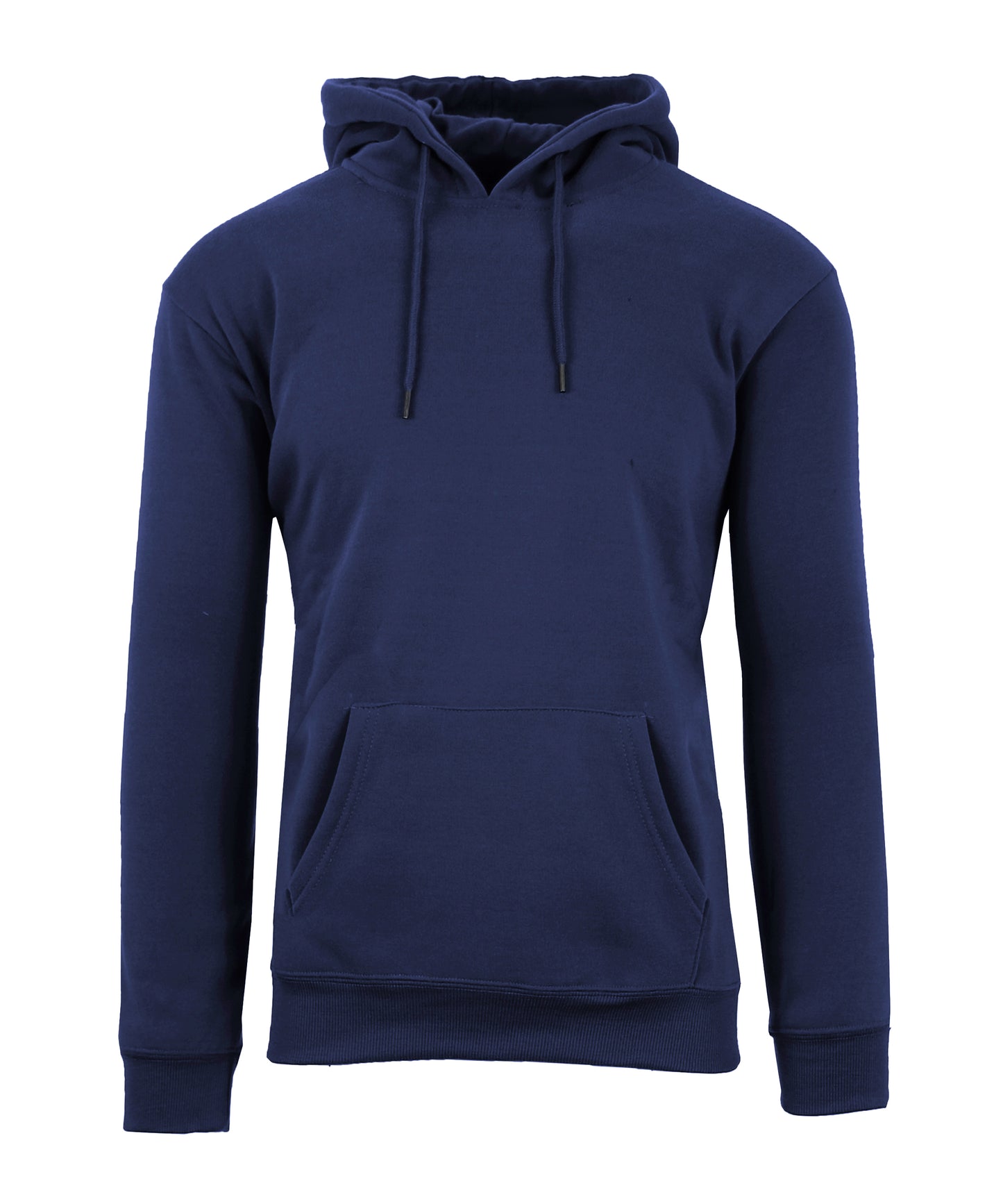 Adult Hoodie