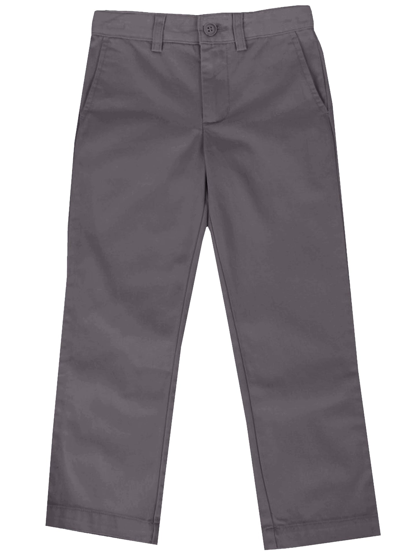 Boy's Pants