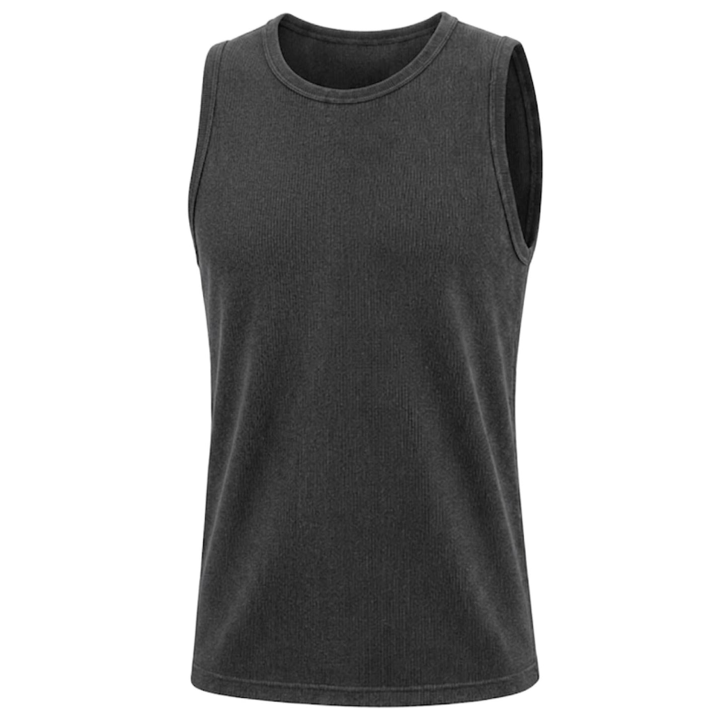 Men’s Mini Thermal Tank Top