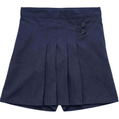 Girls Skirt