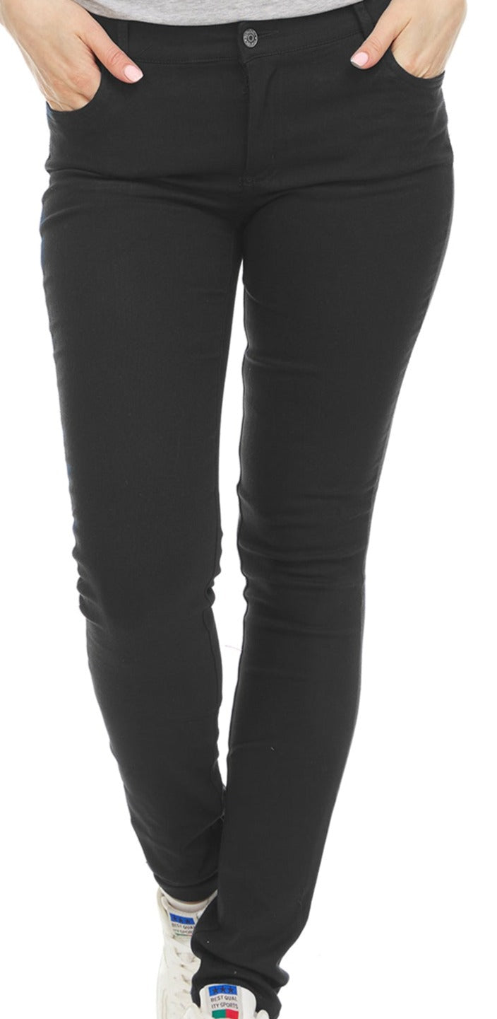 Junior Pants