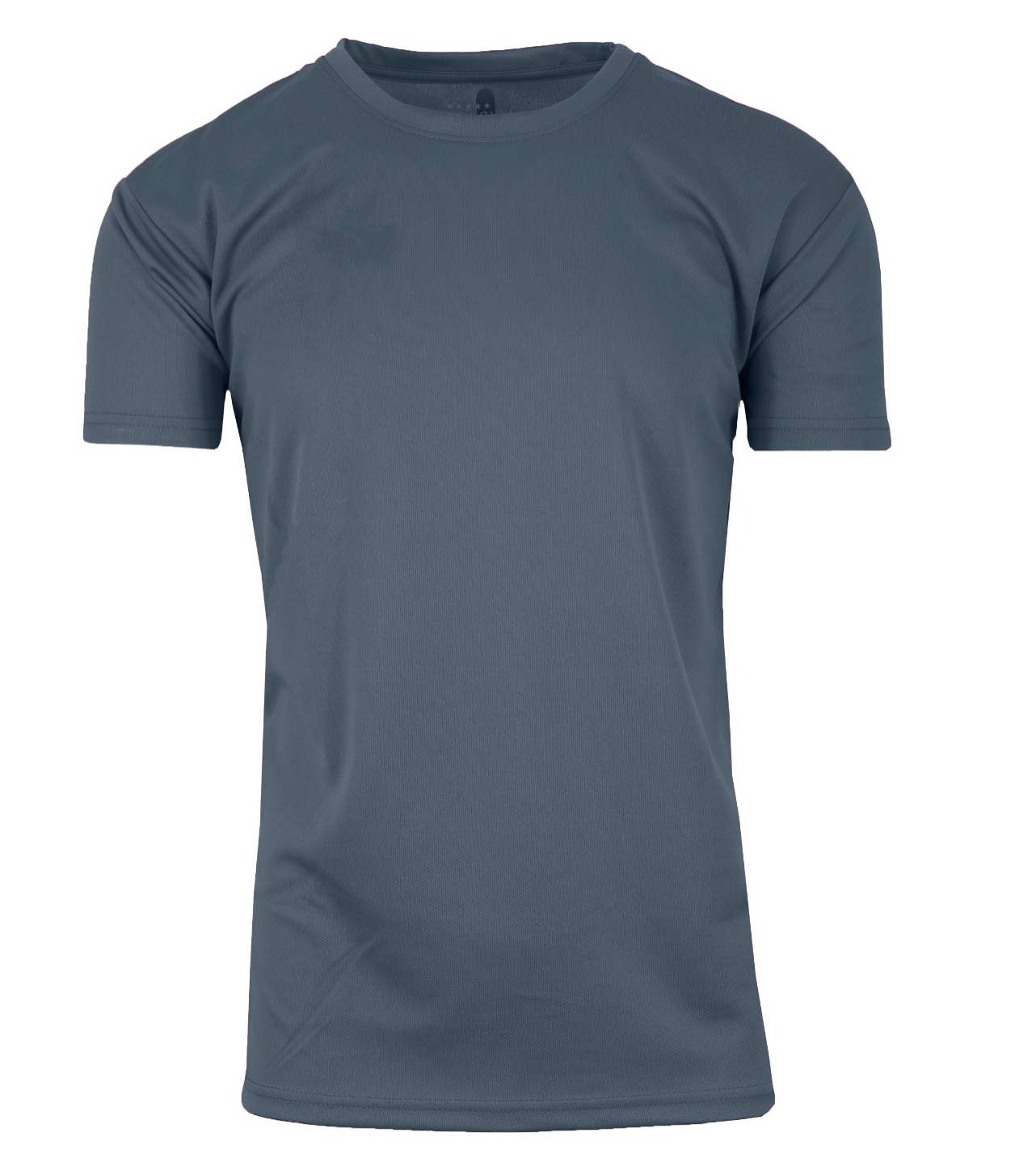 Adult Dri Fit T-Shirt