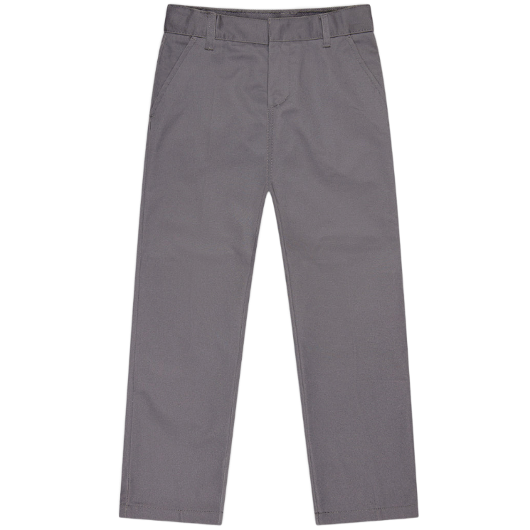 Girl's Pants