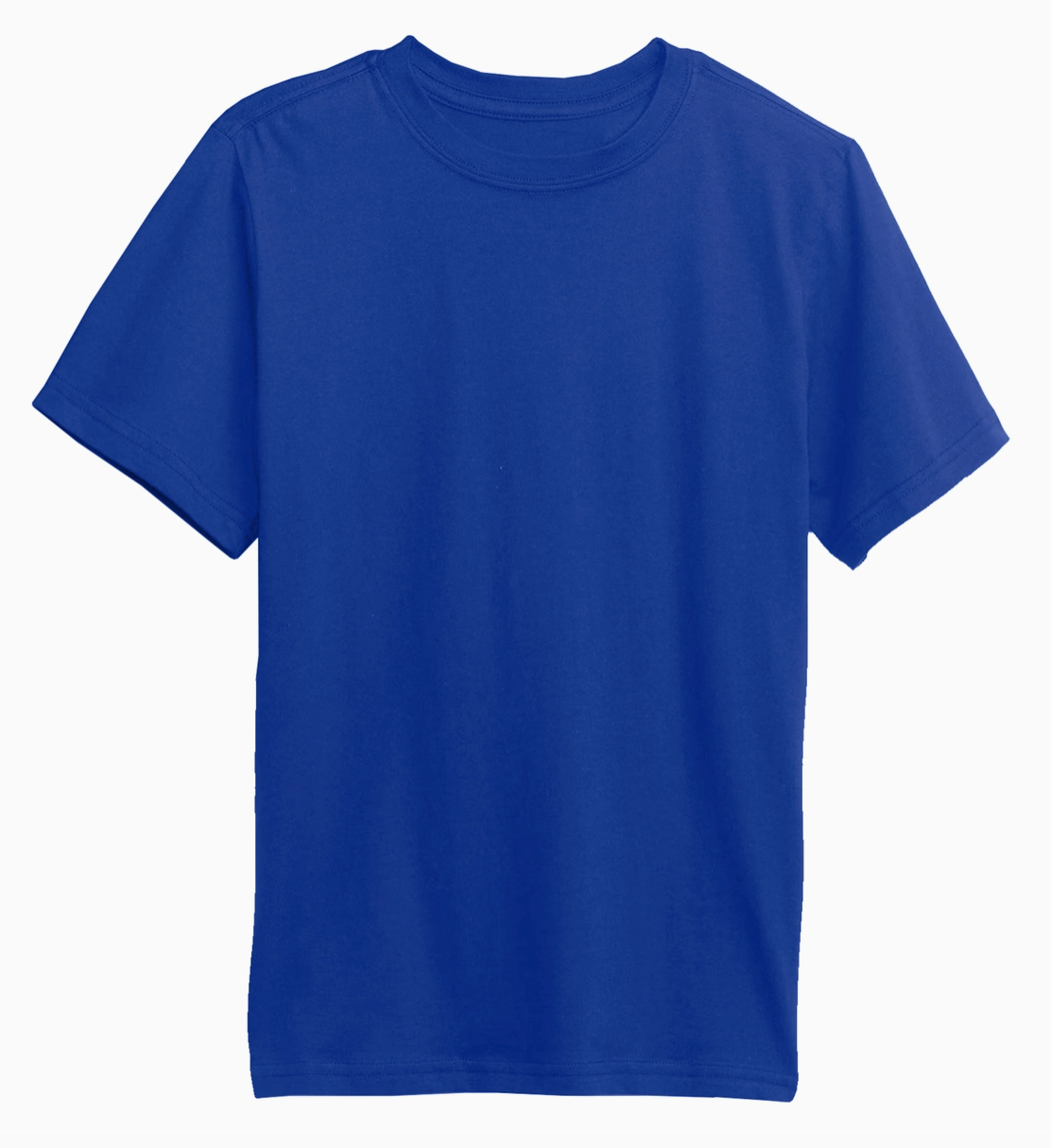 Youth T-Shirt