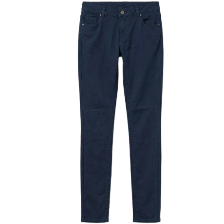 Junior Pants