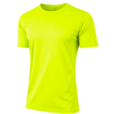 Adult Dri Fit T-Shirt