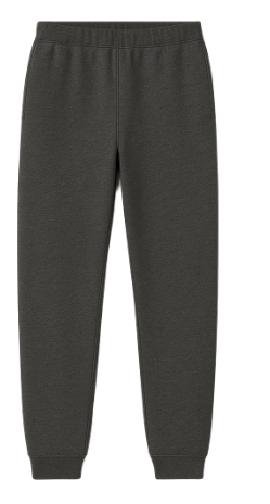 Youth Sweatpants