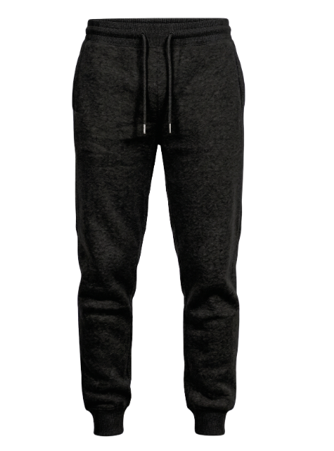 Adult Sweatpants