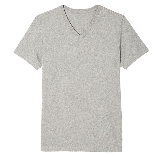 Youth T-Shirt