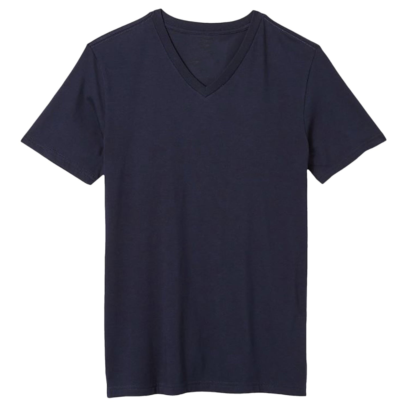 Youth T-Shirt