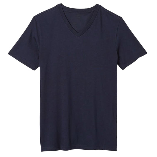 Youth T-Shirt
