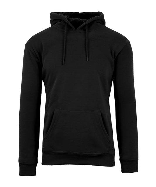 Adult Hoodie