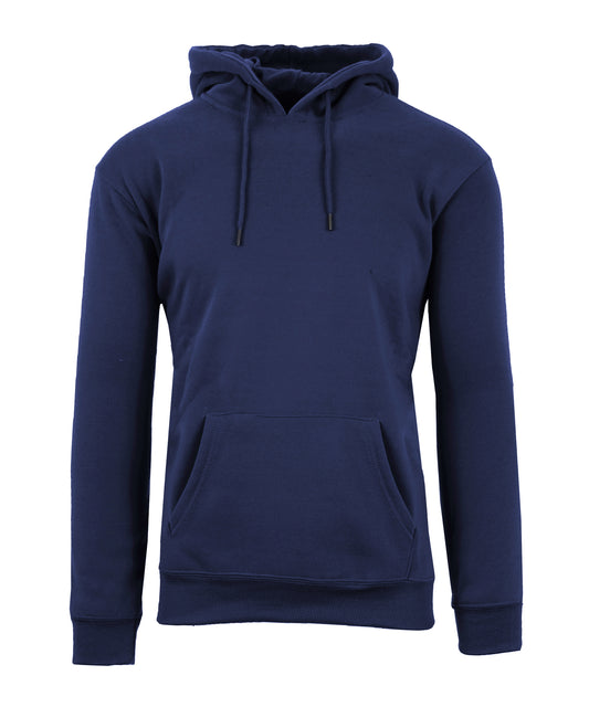 Adult Hoodie