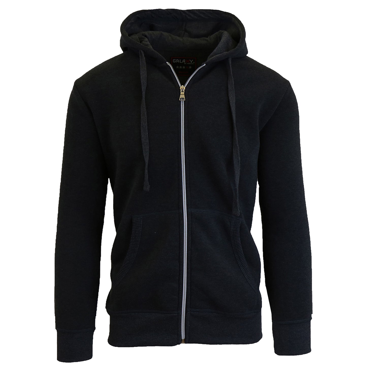Youth Hoodie