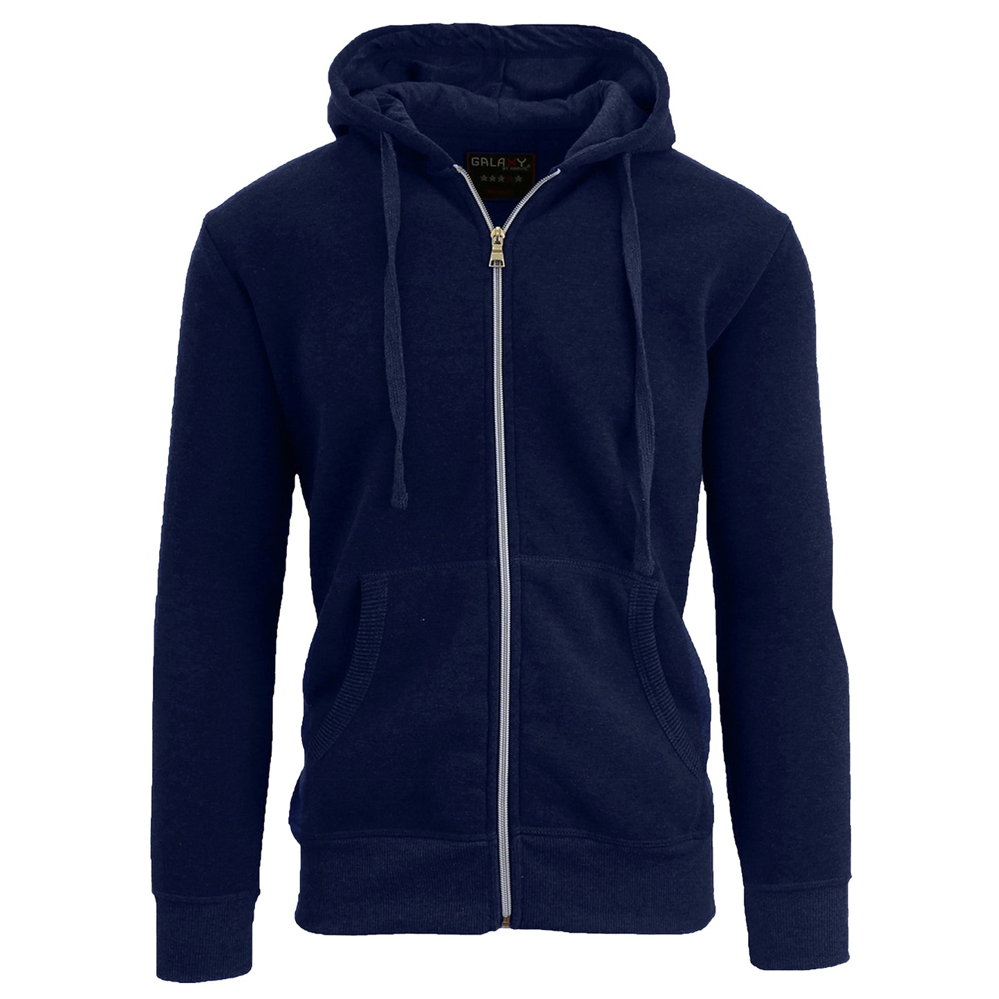 Youth Hoodie