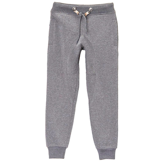 Youth Sweatpants
