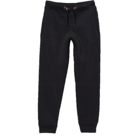 Youth Sweatpants