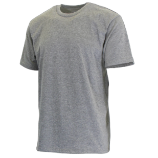 Adult T-Shirt