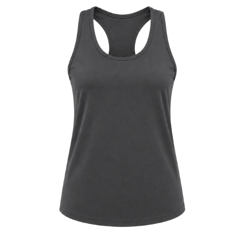 Women's Moisture Wicking Tank Top