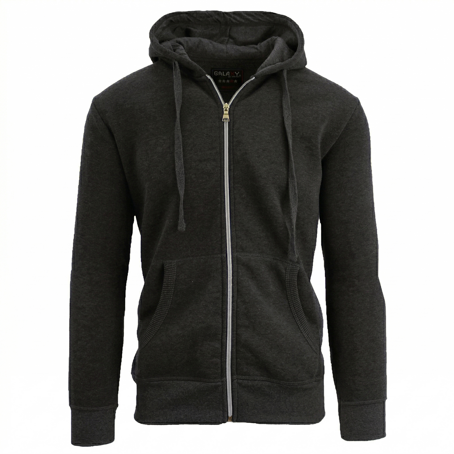 Youth Hoodie