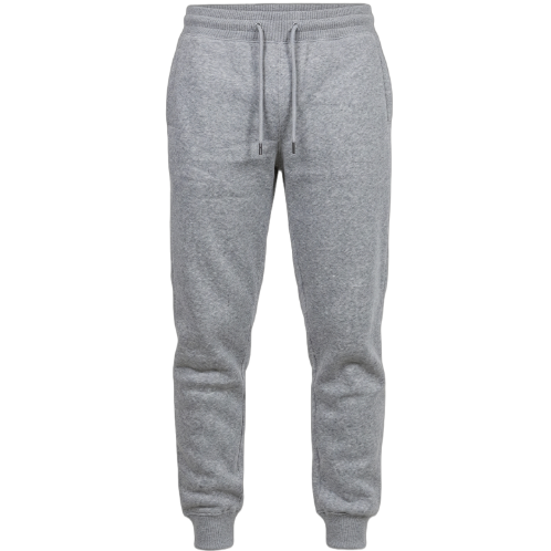 Adult Sweatpants