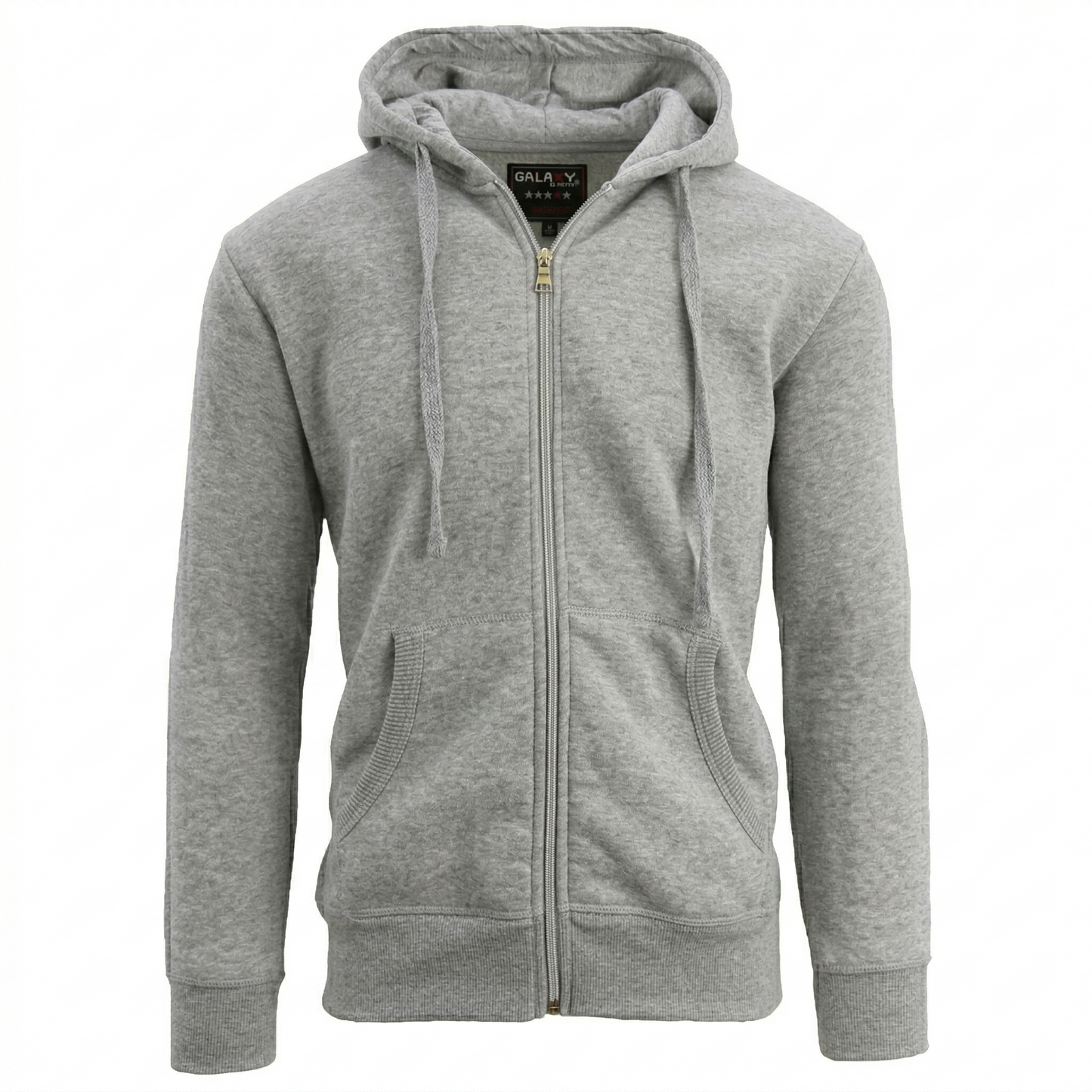Youth Hoodie