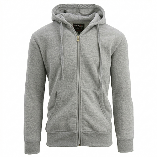 Youth Hoodie