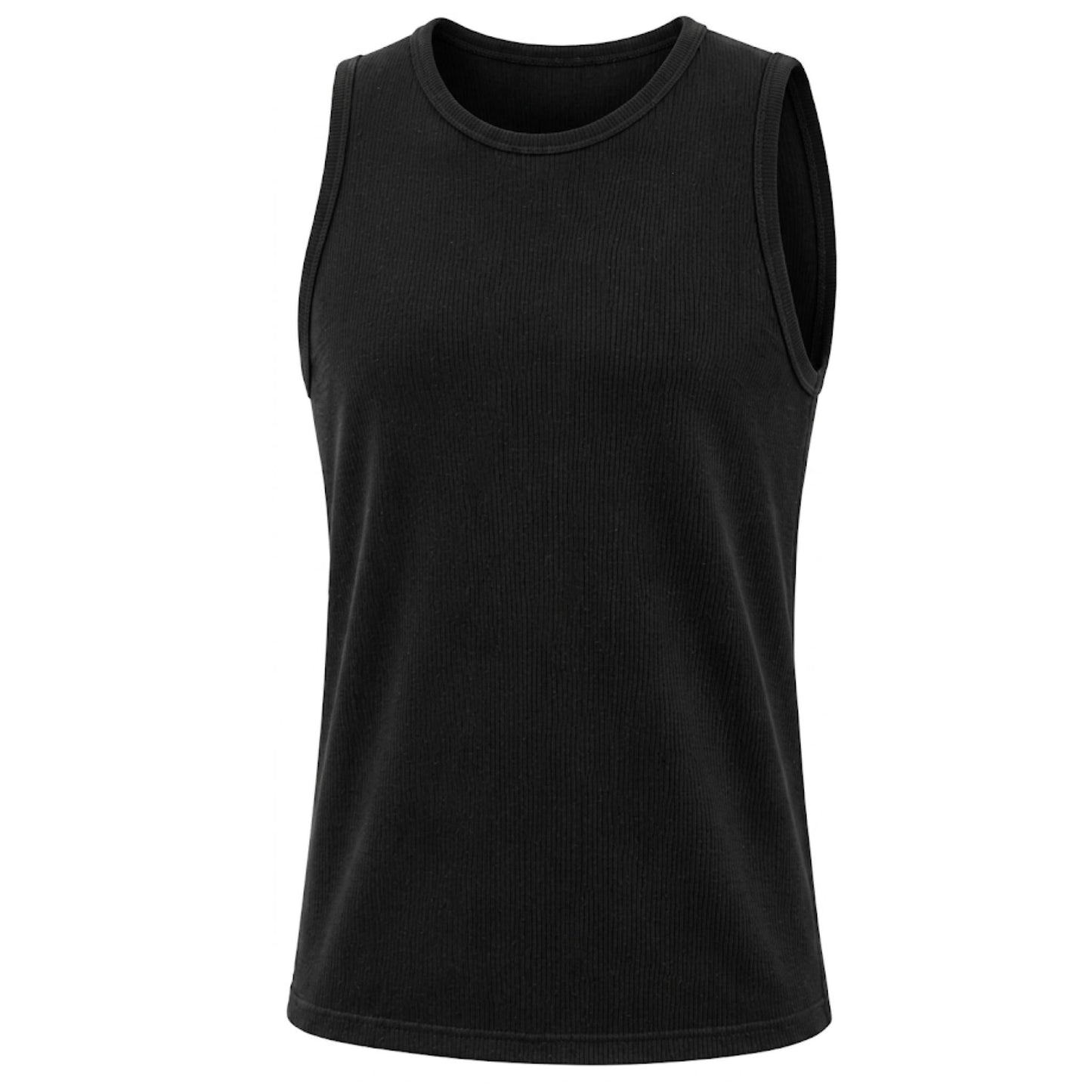 Men’s Mini Thermal Tank Top