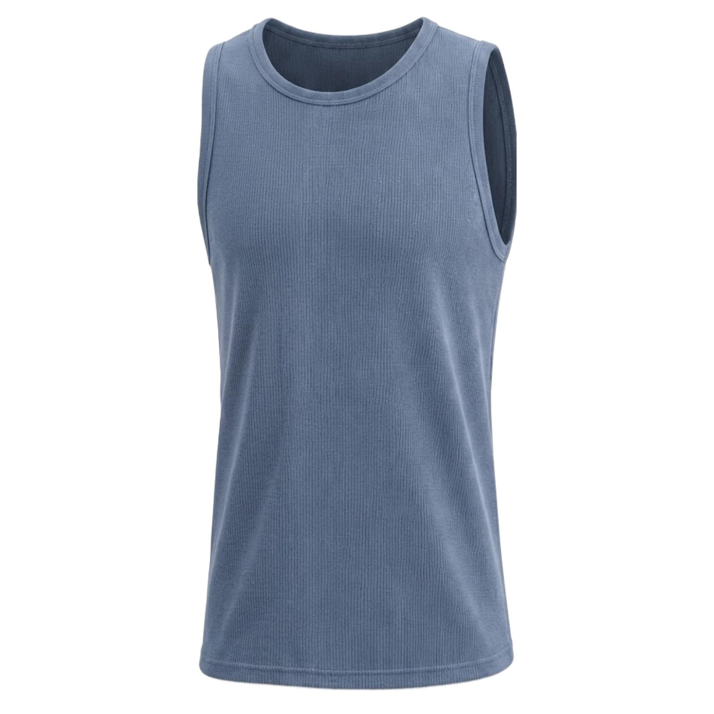 Men’s Mini Thermal Tank Top