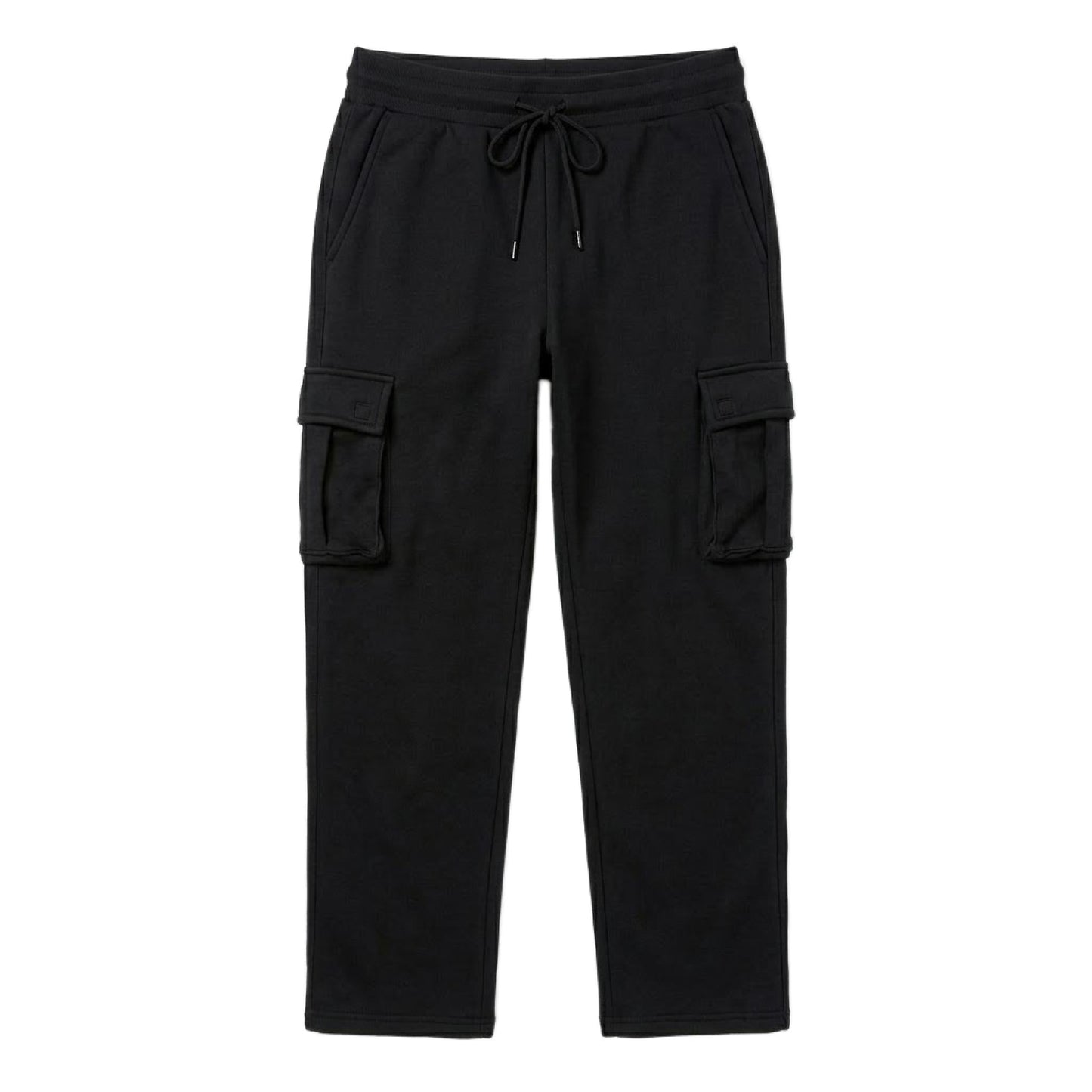 Adult Cargo Sweatpants