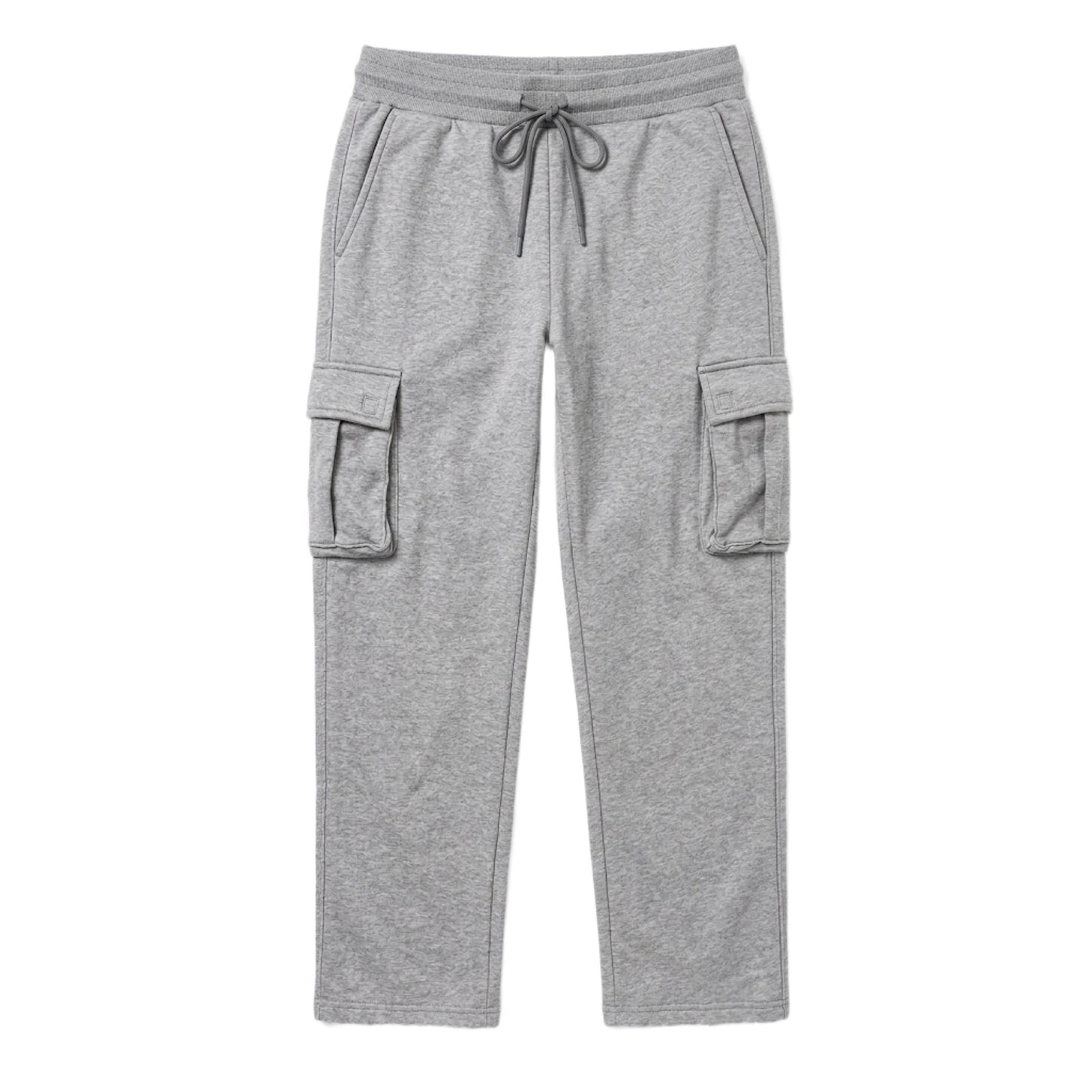 Adult Cargo Sweatpants