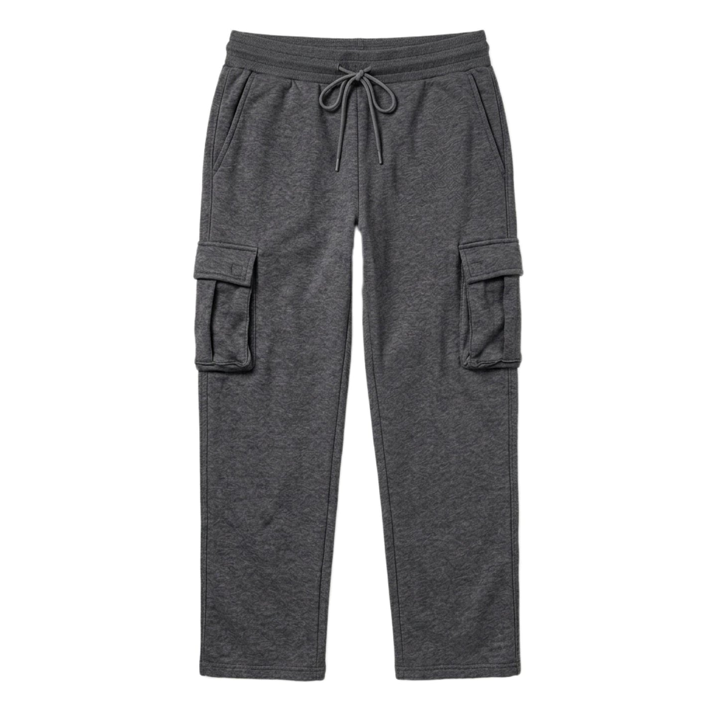Adult Cargo Sweatpants