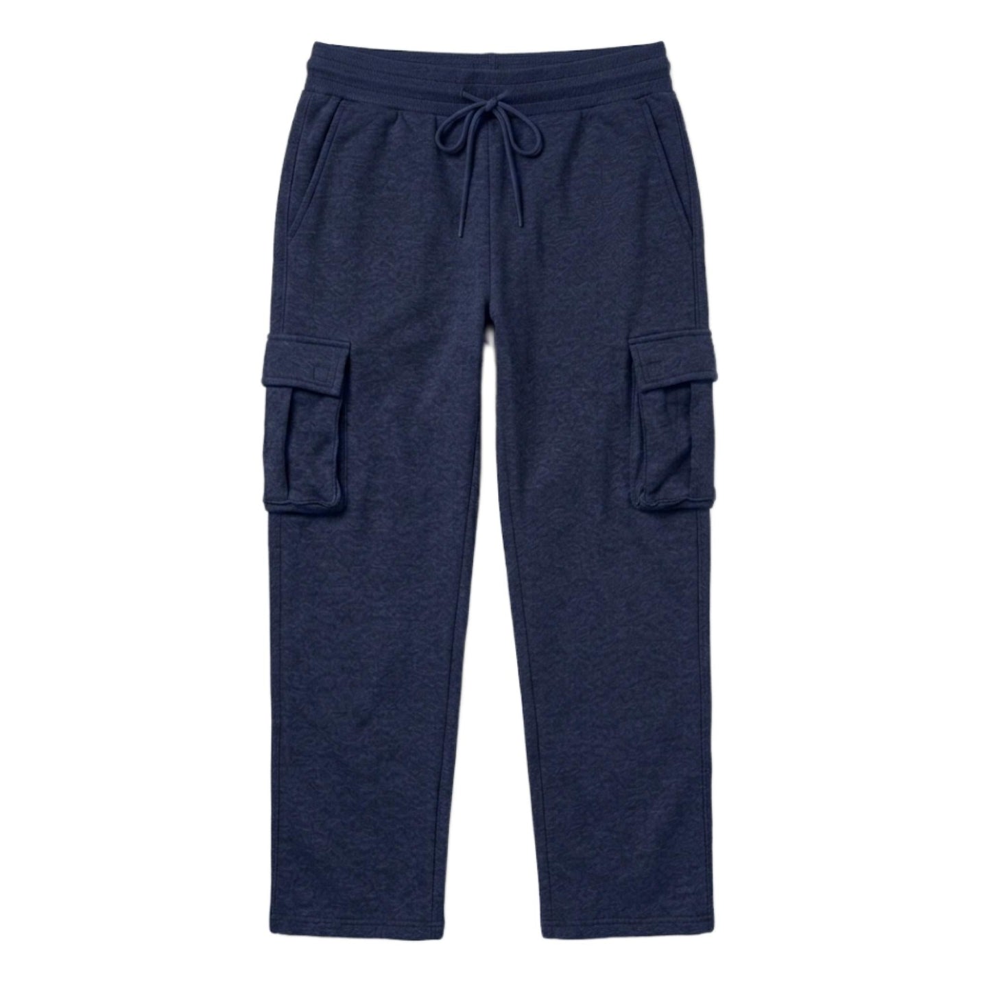 Adult Cargo Sweatpants