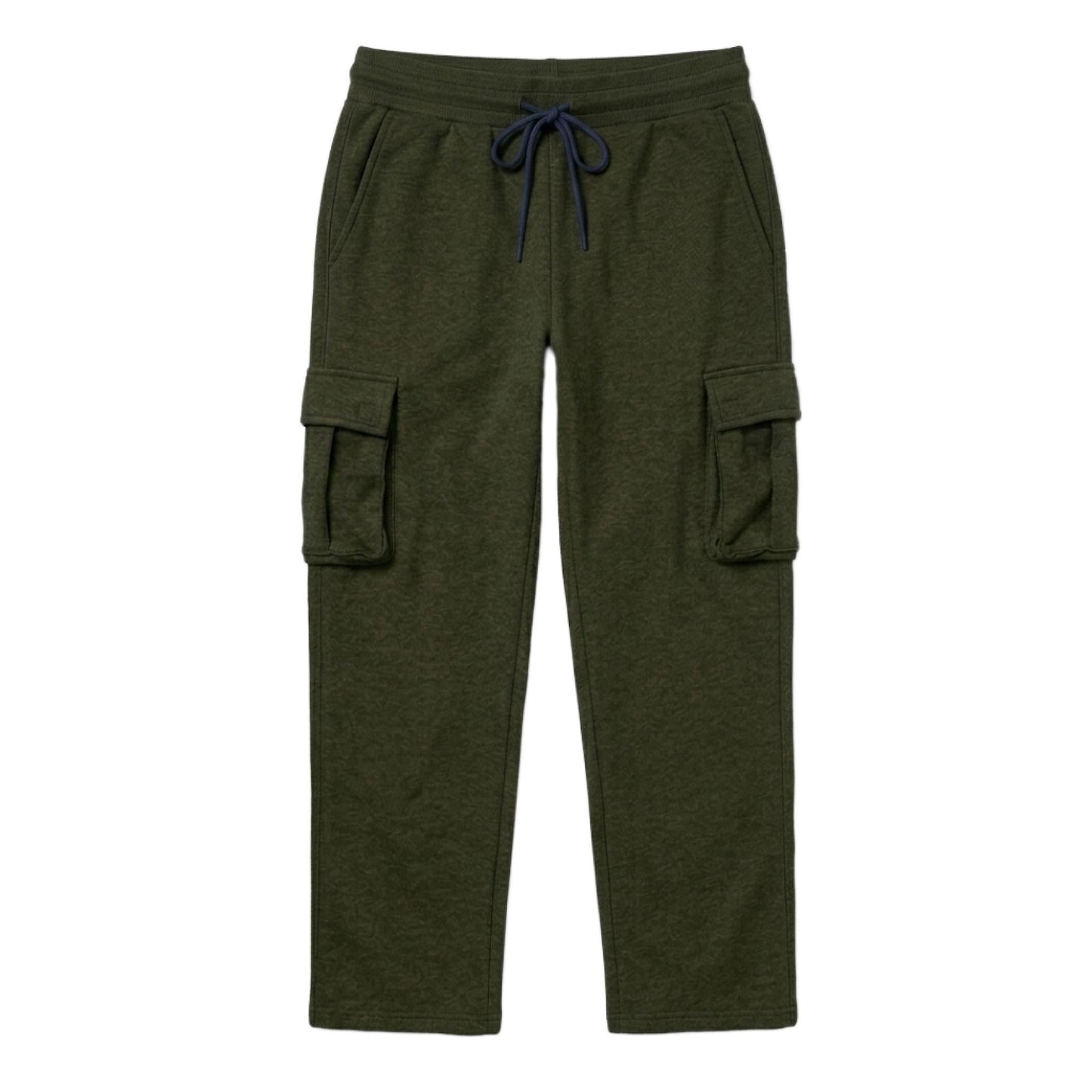 Adult Cargo Sweatpants