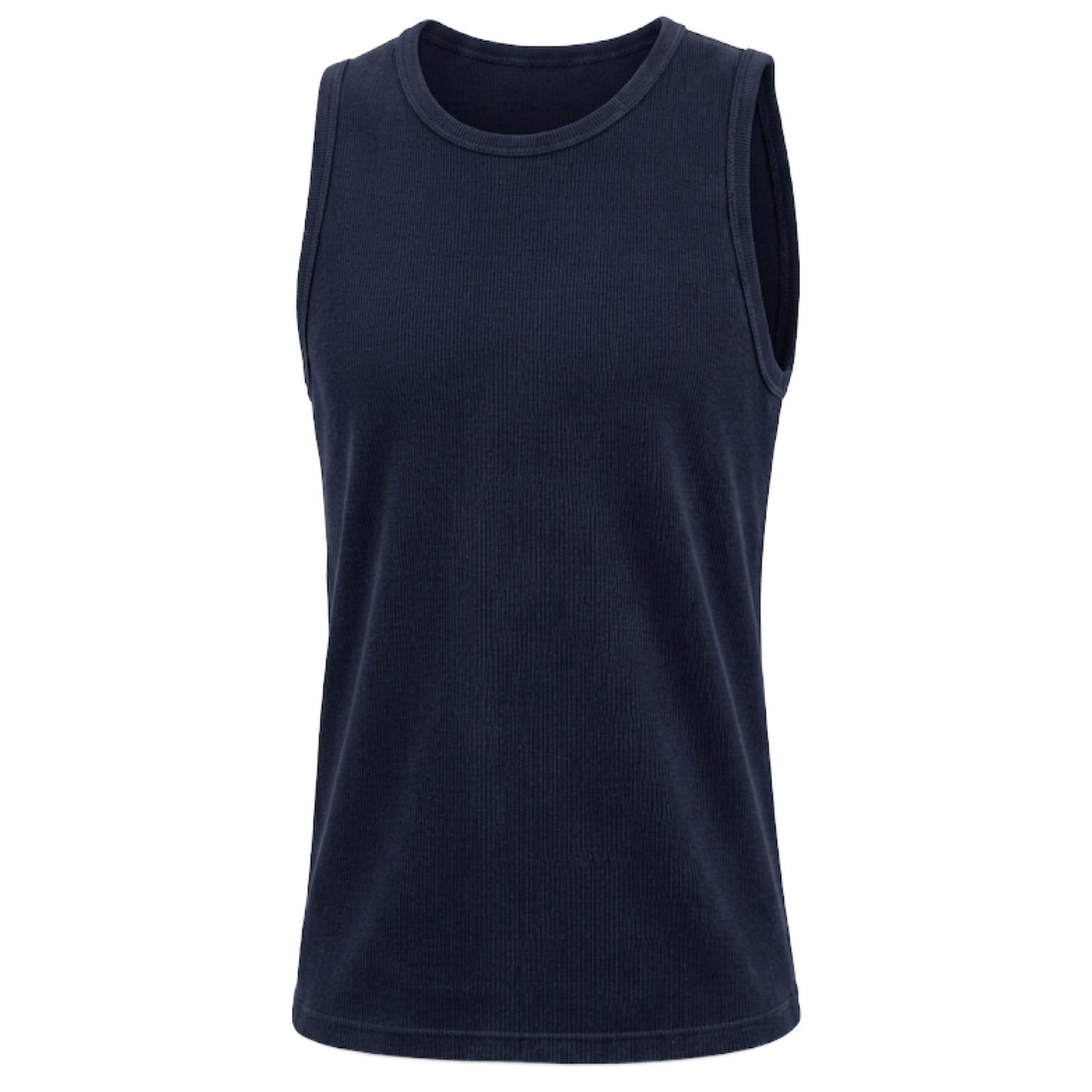Men’s Mini Thermal Tank Top