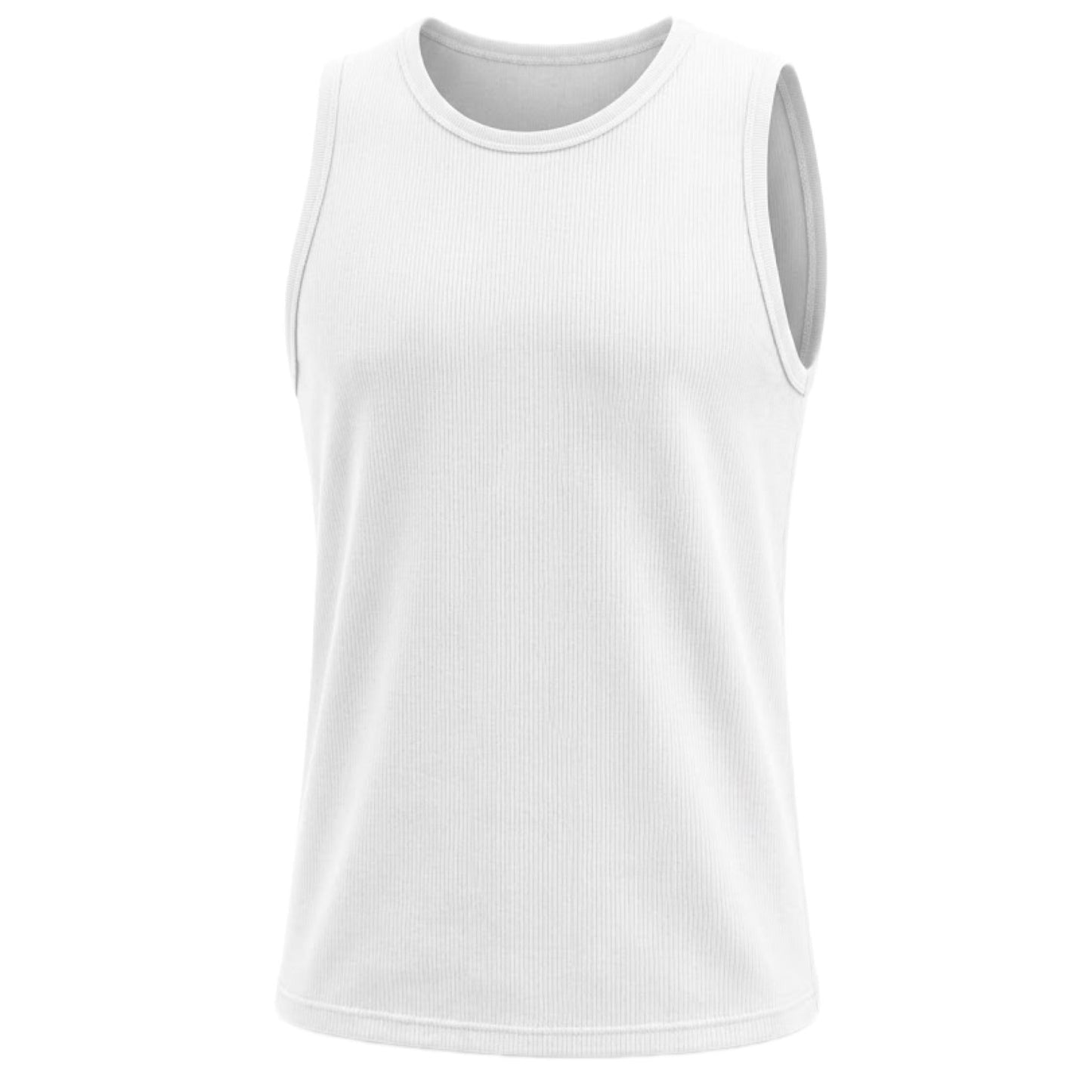 Men’s Mini Thermal Tank Top