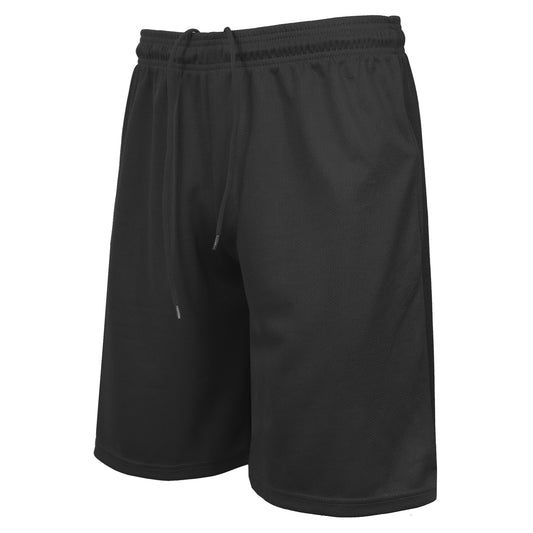 Youth Gym Shorts