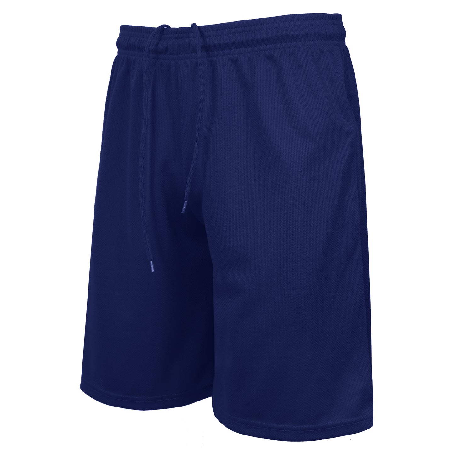 Adult Gym Shorts