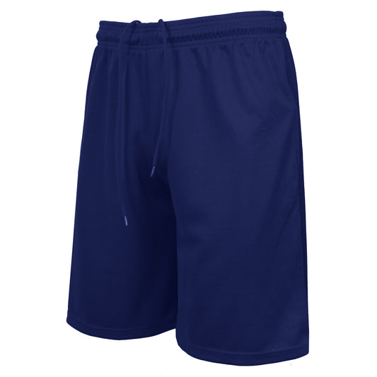 Adult Gym Shorts