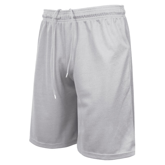 Adult Gym Shorts