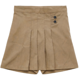 Girls Skirt