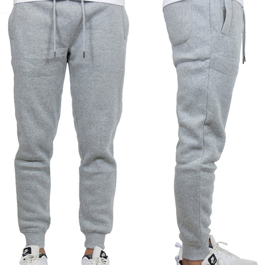 Adult Sweatpants