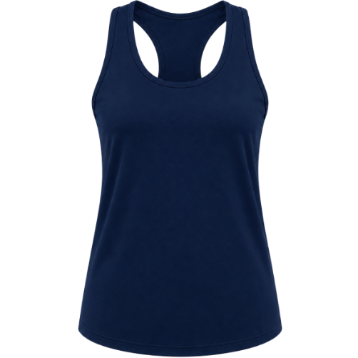 Women's Moisture Wicking Tank Top