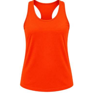 Women's Moisture Wicking Tank Top
