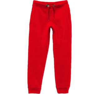 Youth Sweatpants