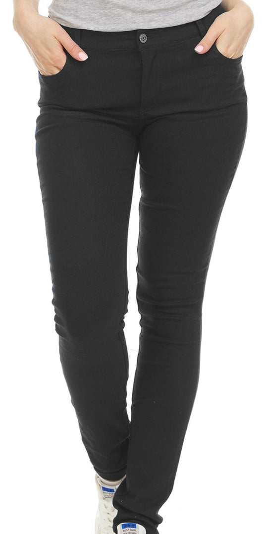 Girl's Pants