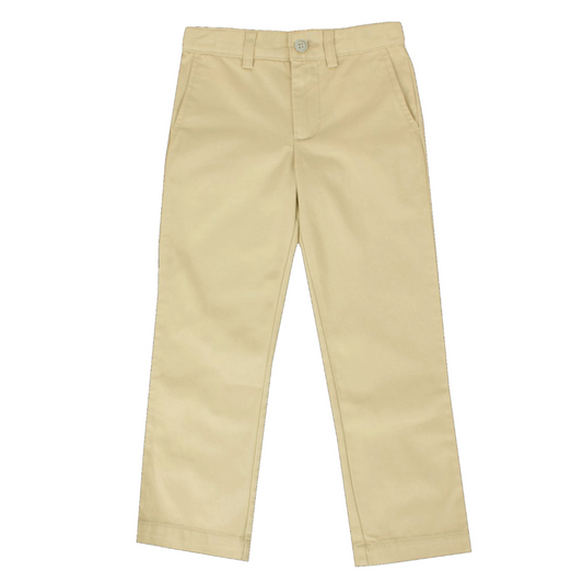 Men's Pants
