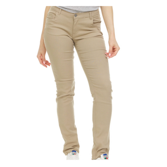 Junior Pants