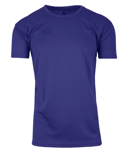 Adult Dri Fit T-Shirt